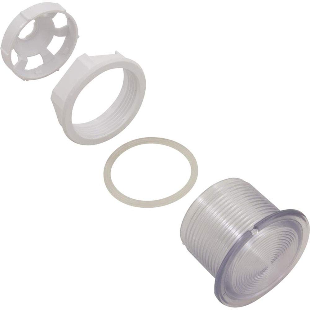 【Hiii】enisie Glow Pack Amazon.com: Light Lens Assembly, Waterway, 2-5/8